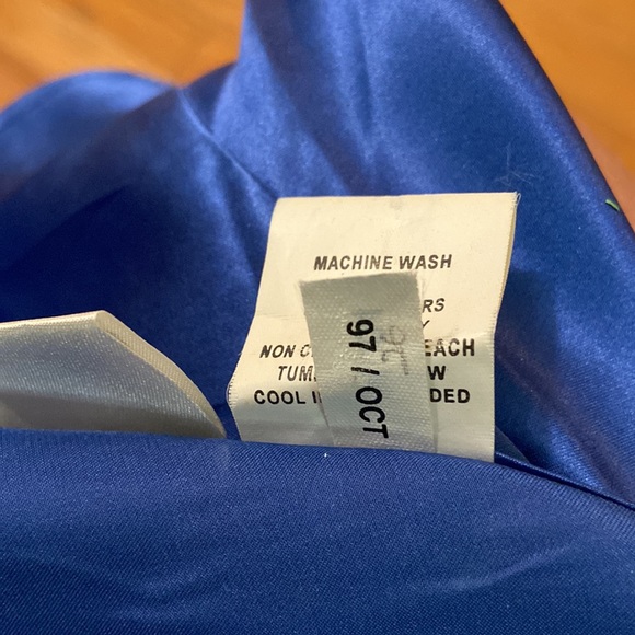 The Lingerie Collection, Teddy - Picture 10 of 12